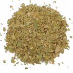 Mersin Yaprağı Çayı 150g