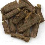 Meyan Kökü 250g