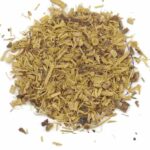 Meyan Kökü Çayı 200g