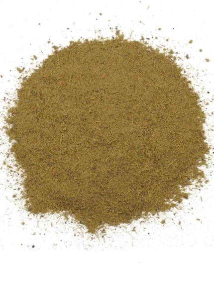 Meyan Kökü Tozu 350g