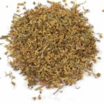 Mürver Çiçeği 130g