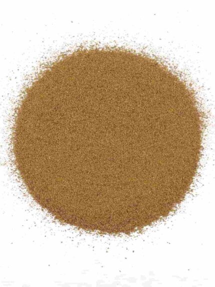 Mürver Çiçeği Tozu 200g