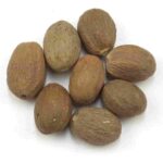 Muskat Cevizi 100g