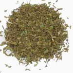 Nane 100g
