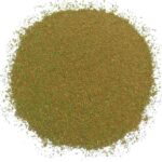 Nane Tozu 200g