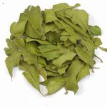 Nar Yaprağı 100g