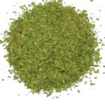 Nar Yaprağı Çayı 180g