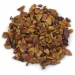 Nar Kabuğu Çayı 250g