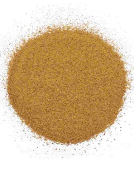 Nar Kabuğu Tozu 350g