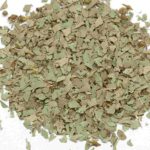 Okaliptus Çayı 200g