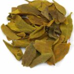 Ökse Otu 50g