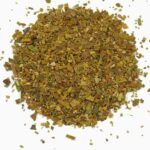 Ökse Otu Çayı 200g
