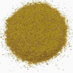 Ökse Otu Tozu 250g