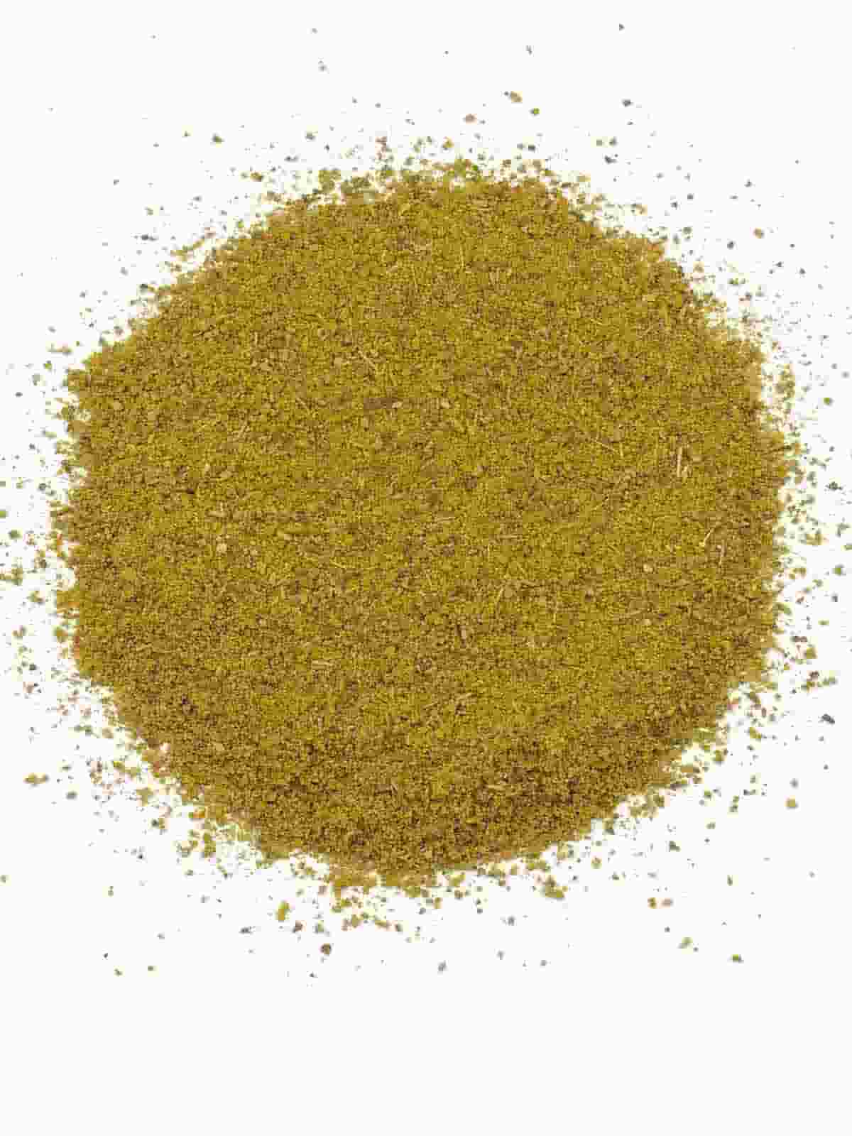 Ökse Otu Bitki Çayı