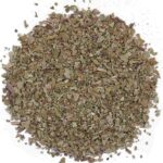 Öksürük Otu Çayı 150g