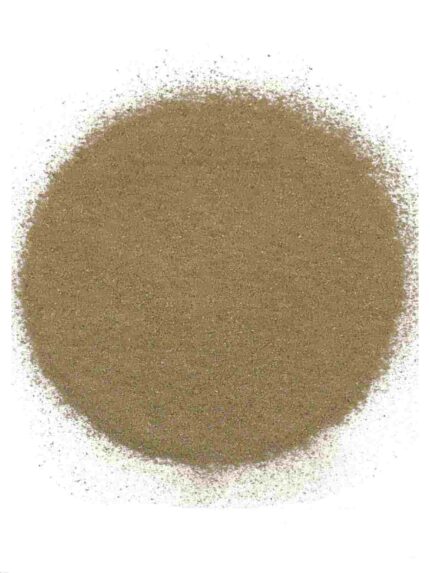 Öksürük Otu Tozu 150g