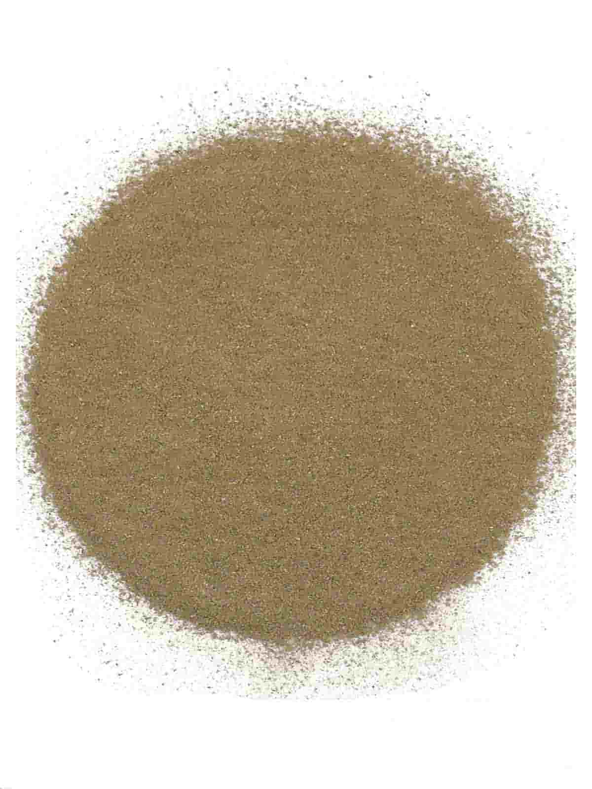 Öksürük Otu Bitki Çayı