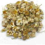 Papatya Çiçeği 50g