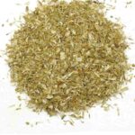 Papatya Çayı 100g
