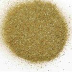 Papatya Tozu 100g