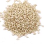 Karacadağ Pirinci 500g