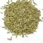 Rezene 250g