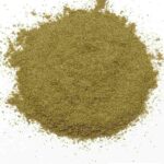 Rezene Tozu 400g