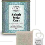 Sabah Işığı Çayı 30g