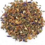 Altın Nefes Çayı 100g