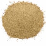 İğde Tozu 200g