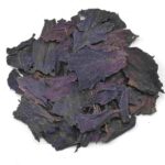 Reyhan 50g