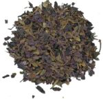 Reyhan Çayı 80g