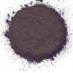 Reyhan Tozu 250g