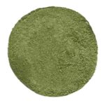 Stevia Tozu 200g