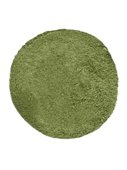 Stevia Tozu 200g