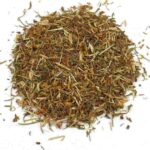Sarı Kantaron 250g