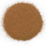 Sarı Kantaron Tozu 250g