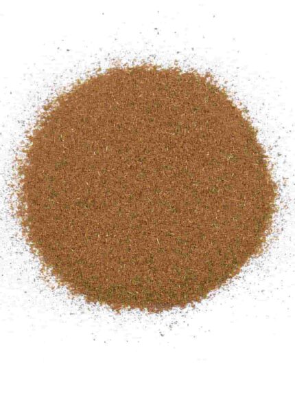 Sarı Kantaron Tozu 250g