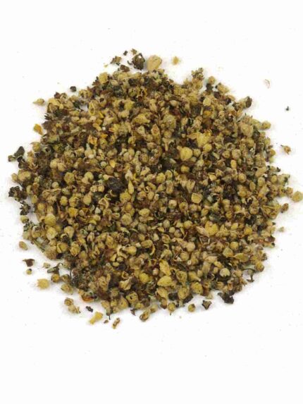 Sığır Kuyruğu 80g