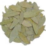 Sinameki 100g