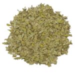 Sinameki Çayı 130g
