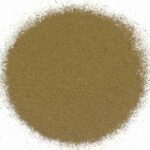Sinameki Tozu 200g