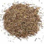 Sinirli Ot 150g