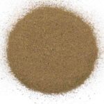 Sinirli Ot Tozu 200g