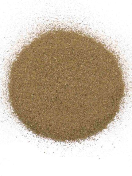 Sinirli Ot Tozu 200g