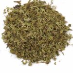 Stevia Çayı 100g