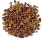 Sumak Tane 150g