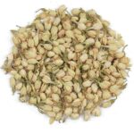Yasemin Çiçeği 40g