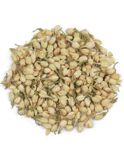 Yasemin Çiçeği 50g