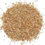 Yasemin Çiçeği Çayı 80g